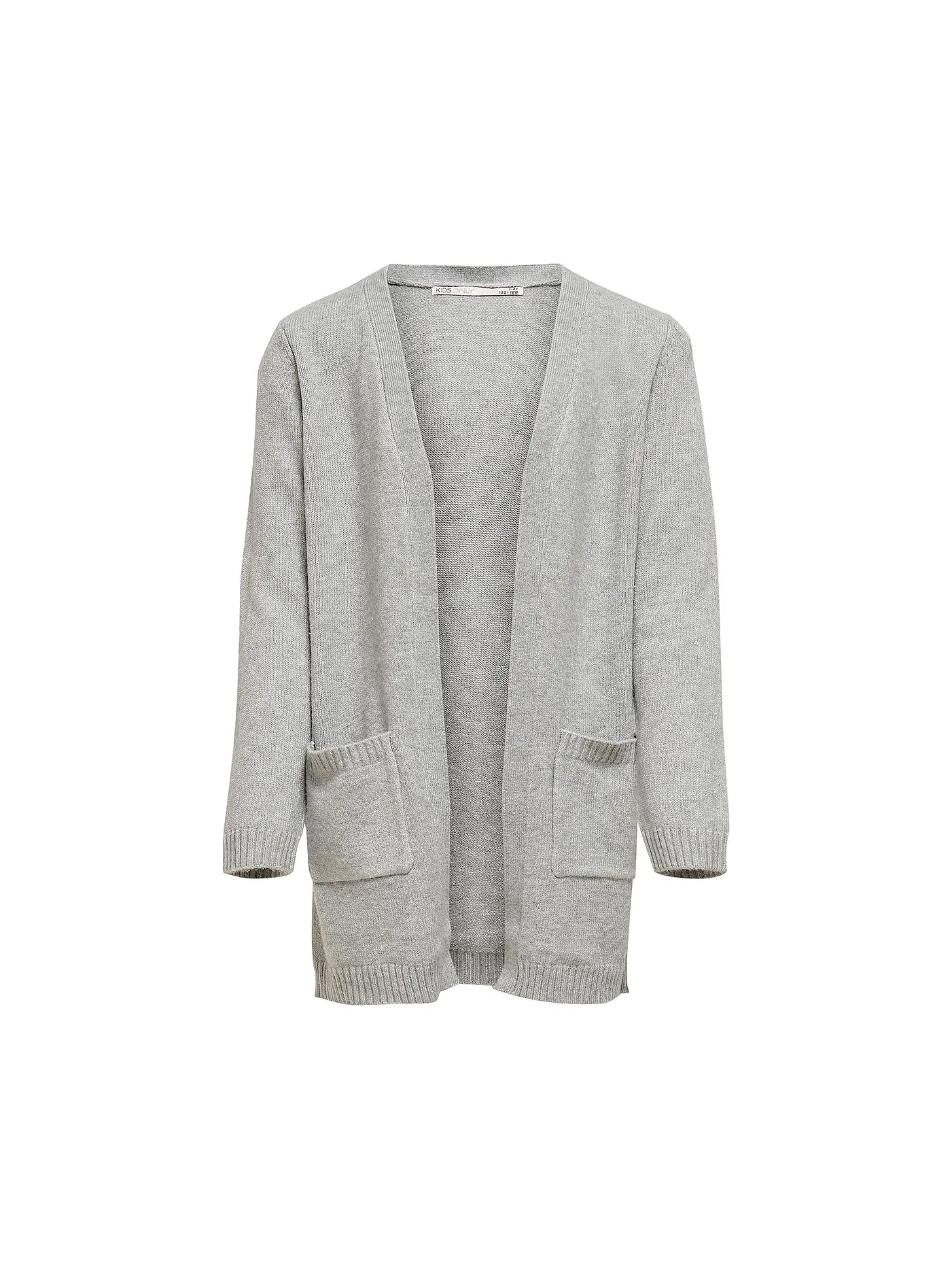 ONLY | Mädchen Strickjacke KONLESLY | 